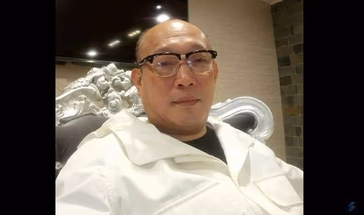 郭桂彬兒想硬上酒店妹　被吐全身！判刑2年多還要賠31萬
