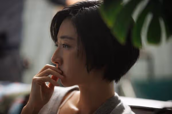 林宥嘉撕心逼哭桂綸鎂！　為人夫7年鬆口：不是每個人都需要結婚