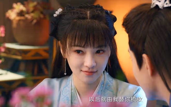 《烈焰》中擁有「不死掛」的四大強者,十刑上榜,遠古神王還活著