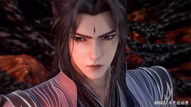 仙逆:王林一個結丹修士是怎麼擊殺化神期的孟駝子?只因兩點