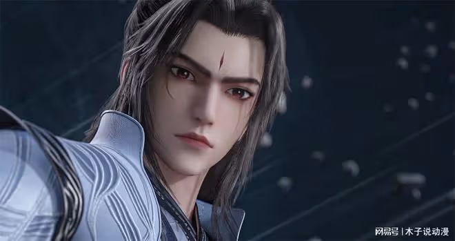 仙逆:王林一個結丹修士是怎麼擊殺化神期的孟駝子?只因兩點