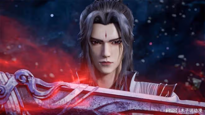 仙逆:王林一個結丹修士是怎麼擊殺化神期的孟駝子?只因兩點