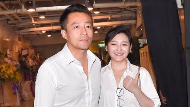 大S汪小菲法庭對決即將上演,昔日夫妻再度交鋒,網友熱議不斷