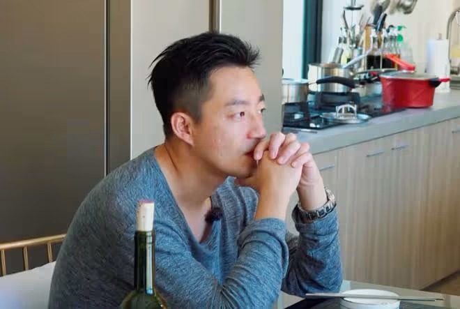 娛樂連連看:劉亦菲、吳鎮宇、楊穎、李惠利、汪小菲、宋軼