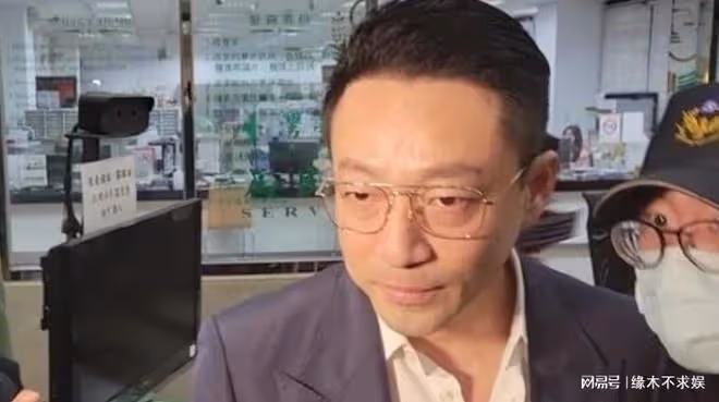 汪小菲內涵大S出軌:婚前刷我卡買270萬禮物寄韓國,此前可見端倪