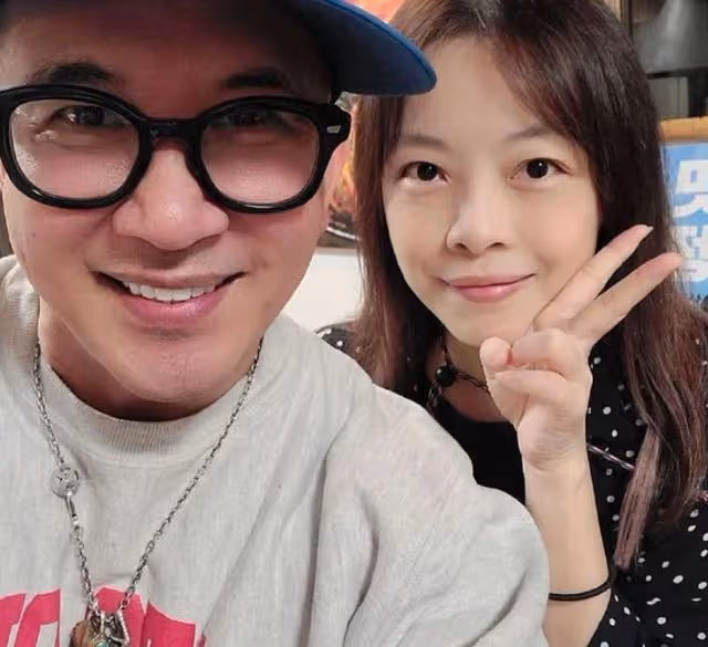汪小菲內涵大S出軌:婚前刷我卡買270萬禮物寄韓國,此前可見端倪