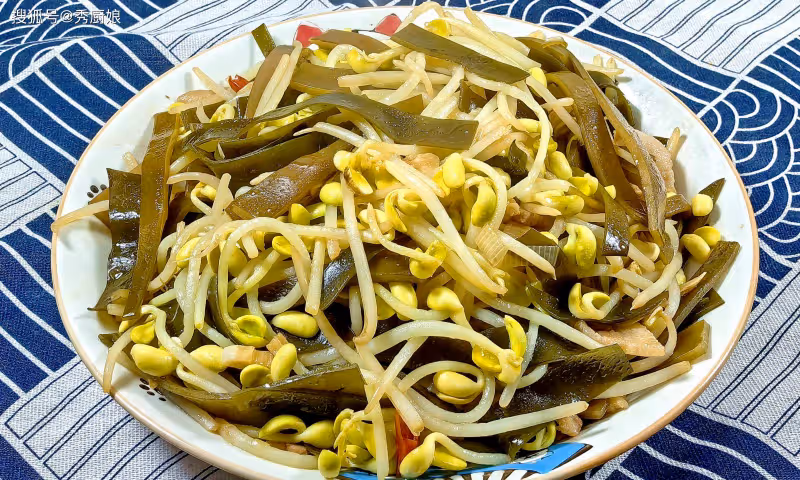 「通便大王」被發現,不是香蕉而是這3樣!遇到使勁吃,全身舒坦~