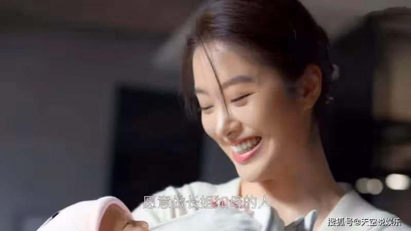 好傢夥！央劇《歡樂頌5》開播差評一片，觀眾差評理由卻出奇一致