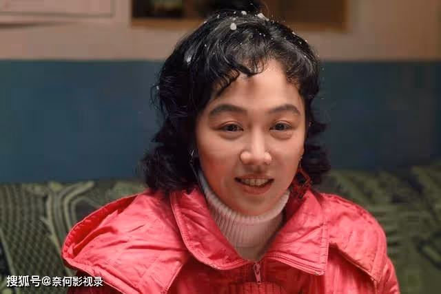 南來北往：汪永革根本不懂，姚玉玲和汪新分手的真相是什麼