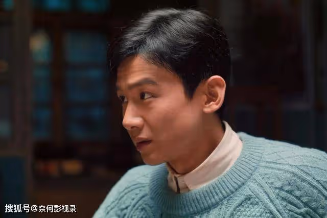 南來北往：汪永革根本不懂，姚玉玲和汪新分手的真相是什麼