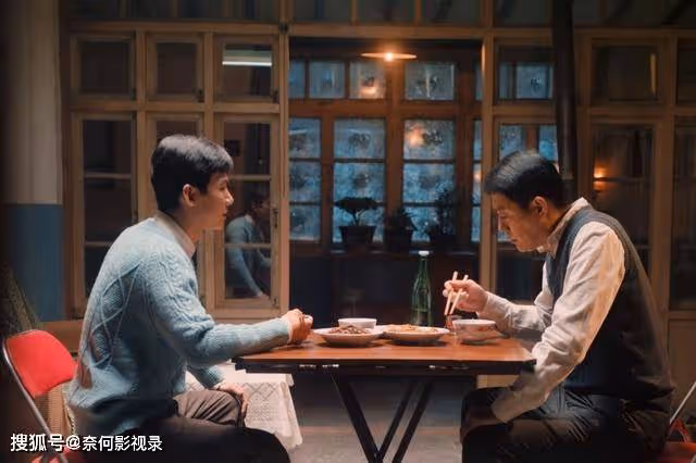 南來北往：汪永革根本不懂，姚玉玲和汪新分手的真相是什麼