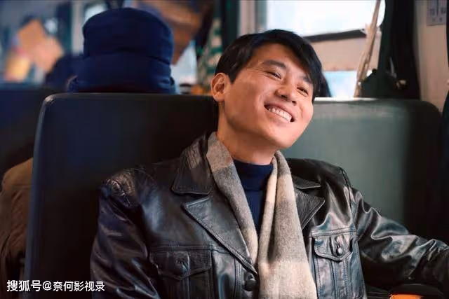 南來北往：汪永革根本不懂，姚玉玲和汪新分手的真相是什麼