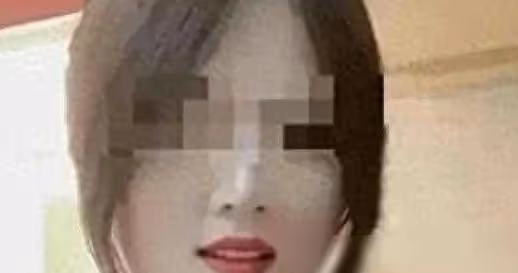 為什麼滿意度很高，很幸福的婚姻，男人依然會出軌？問：我和老公
