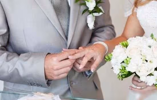 為什麼你的婚姻不幸福，因為你在最初的時候就選錯了