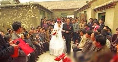 不准離婚後再次起訴離婚能判離嗎?