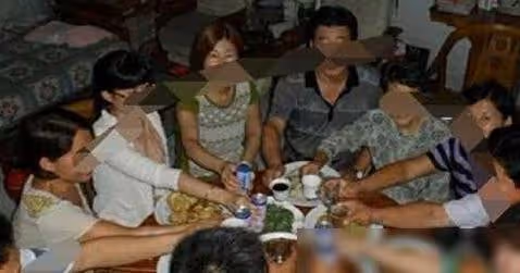 不准離婚後再次起訴離婚能判離嗎?