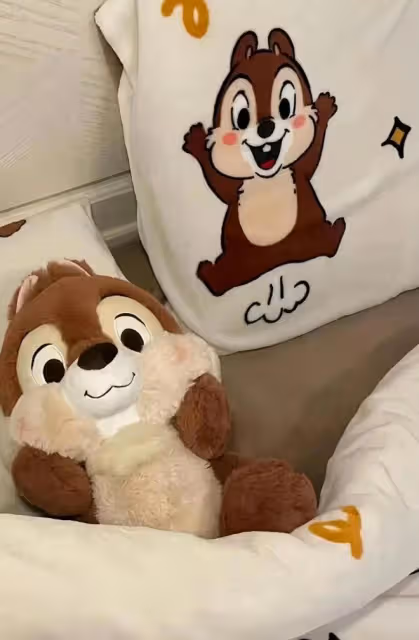 一身上下全是優點的三個星座女