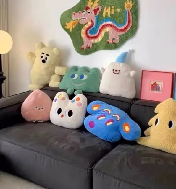一身上下全是優點的三個星座女