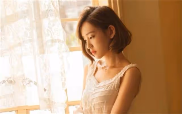 「大齡剩女嫁人是種什麼樣的體驗」35歲的她,說出真實感受