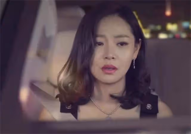 父親的忠告：鳳凰男對財富的渴求，是永無止境的