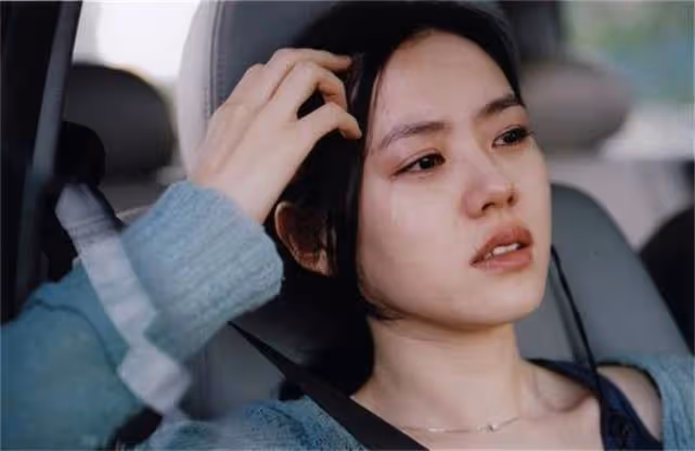 父親的忠告:鳳凰男對財富的渴求,是永無止境的