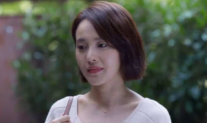 《歡樂頌5》:逼走何憫鴻,拿捏戚牧,算計黃玉軒,朱喆才是狠角色