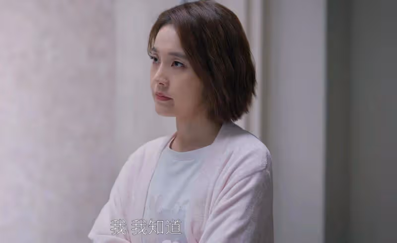 《歡樂頌5》:逼走何憫鴻,拿捏戚牧,算計黃玉軒,朱喆才是狠角色