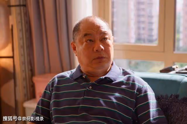 《小日子》大結局前瞻,張善亞的結局,果然沒讓人失望