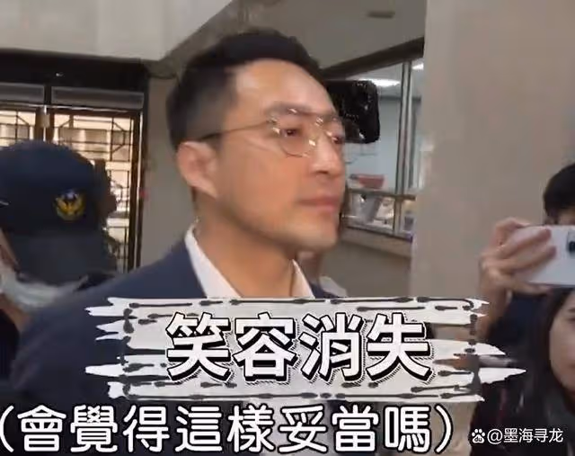 汪小菲庭審撕大S,爆其離婚前刷270萬轉移財產