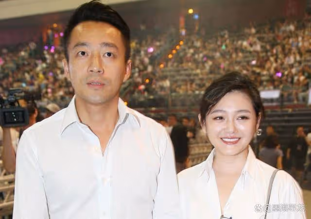 汪小菲庭審撕大S,爆其離婚前刷270萬轉移財產