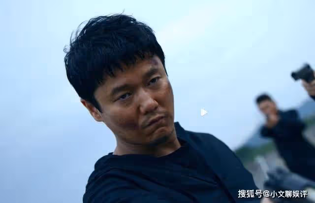 央視真敢拍!羅晉肖央聯手,把「大學生學費被騙致死」案搬上銀幕