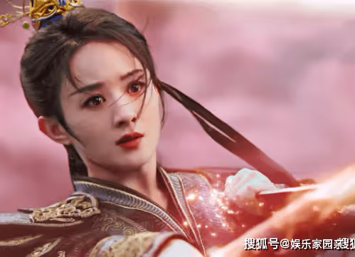 《與鳳行》沈璃到底是仙還是魔?男二男三是有cp線的嗎?