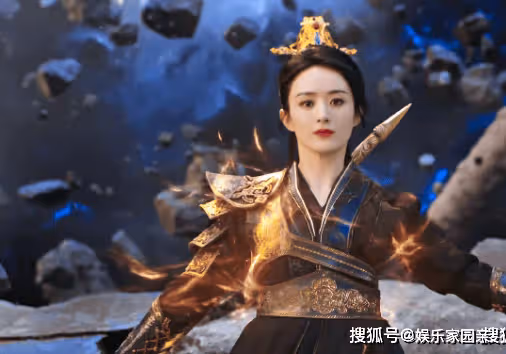 《與鳳行》沈璃到底是仙還是魔?男二男三是有cp線的嗎?