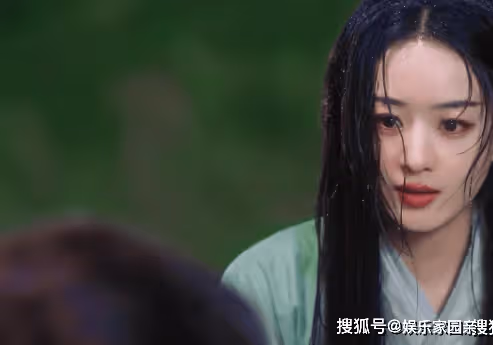 《與鳳行》沈璃到底是仙還是魔?男二男三是有cp線的嗎?