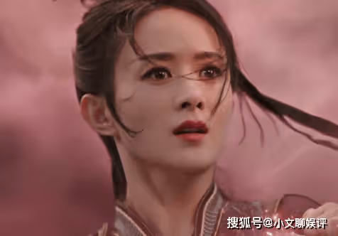 《與鳳行》觀後感分享,《與鳳行》好看嗎?