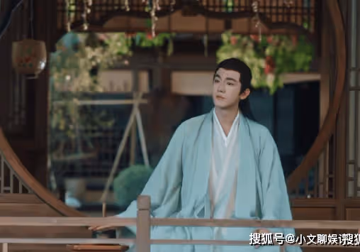 《與鳳行》觀後感分享,《與鳳行》好看嗎?