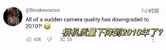 凱特王妃的三個替身曝光,一個比一個像,完全能夠以假亂真!