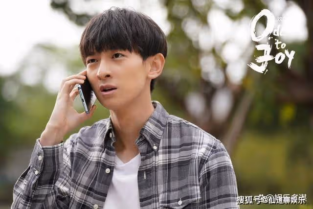 《歡樂頌5》何憫鴻逆襲大作家重回22樓,露西閃婚,葉蓁蓁最慘