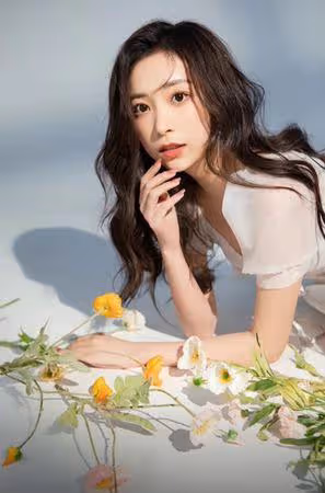 正妹網紅爆「遭女團8隊友集體霸凌」！　出道前被逼退：背後造謠我