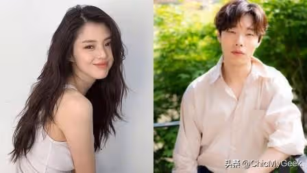 惠利公開道歉!韓韶禧、柳俊烈事件全時間線整理!