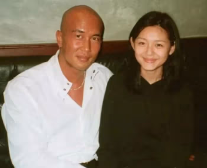 汪小菲終於學聰明了！出庭暗示大S婚內出軌，女方回應顯心虛