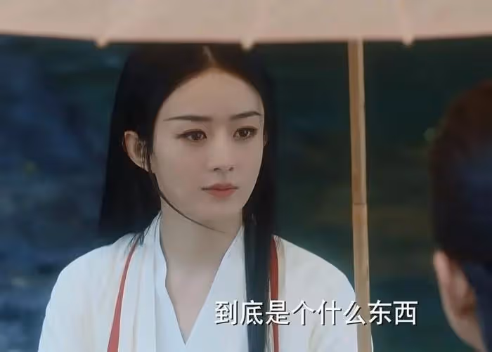 《與鳳行》被質疑過度營銷,正片不如廣告精緻?