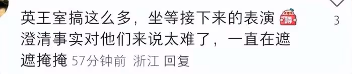 凱特王妃又P圖?聖誕節木屋背景露餡,外媒視頻被扒是去年存貨