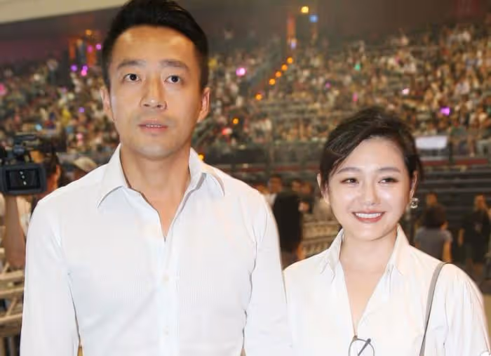 汪小菲曝離婚始末！暗示大S離婚前出軌：刷我卡買270萬禮物寄韓國