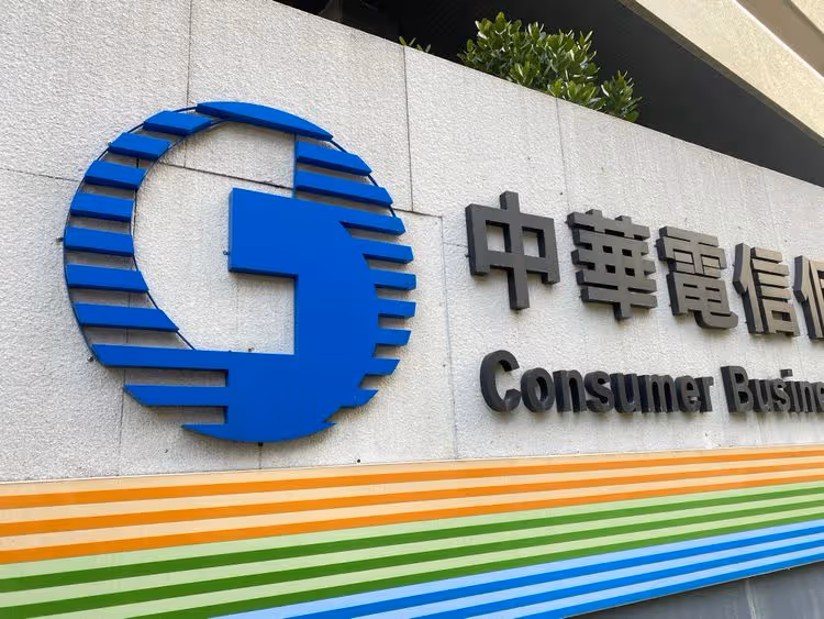 電價漲是否牽動資費　電信業：盡量不轉嫁給消費者