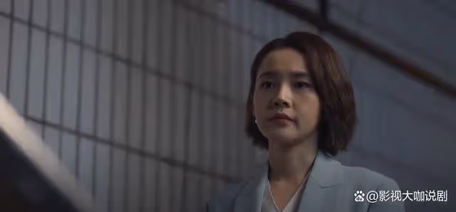歡樂頌5:朱民傑查出白血病,朱喆配型曝光身世,難怪16歲輟學養家