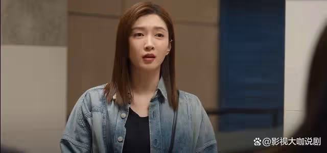 余母認陶爺爺做乾爹二嫁金總,余父怒砸現場,爆余初輝不恥隱秘