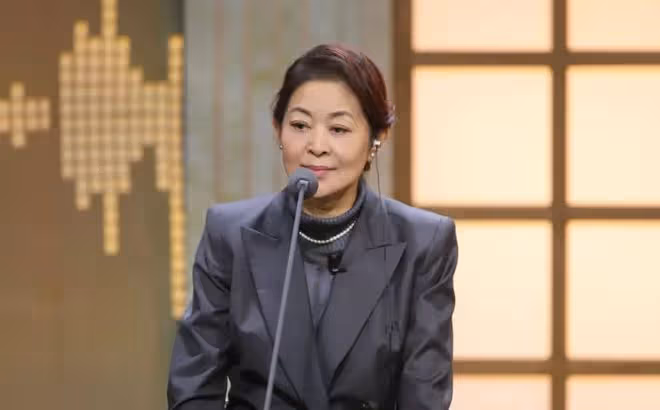 倪萍暴瘦40斤秘訣揭曉,網友驚呼:這才是真正的減肥實錄!