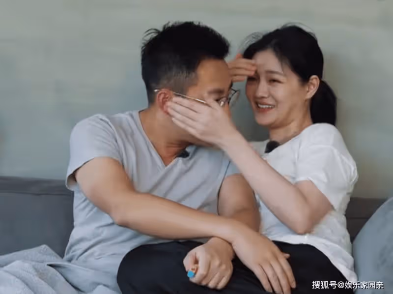 汪小菲不忍了！透露大S離婚前刷他卡買百萬物品寄韓國，信息量大