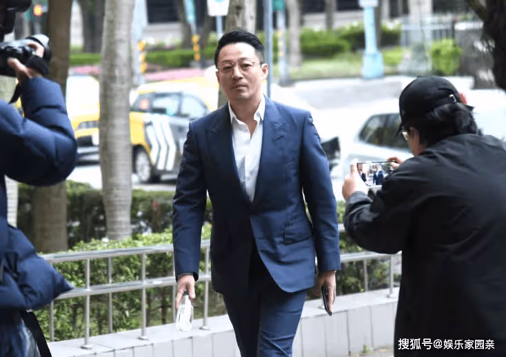 汪小菲不忍了！透露大S離婚前刷他卡買百萬物品寄韓國，信息量大